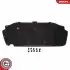 Изоляция моторного отделения FORD Focus IV SKV GERMANY (97SKV876) изображение 3