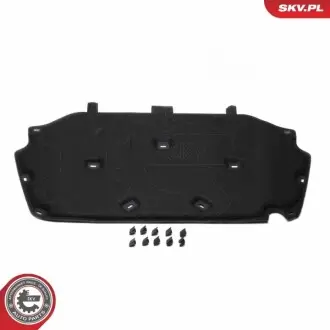 Автозапчасть SKV GERMANY 97SKV876