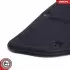 Автозапчасть SKV GERMANY (97SKV877) изображение 2