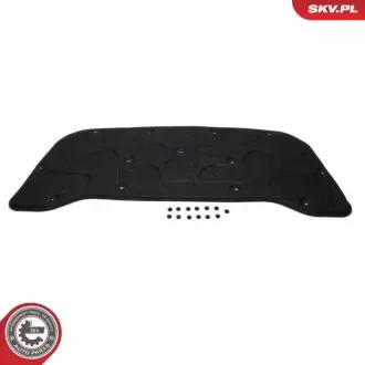 Автозапчасть SKV GERMANY 97SKV877