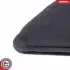 Інші елементи кузова SKV GERMANY (97SKV878) зображення 2