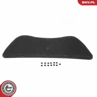 Інші елементи кузова SKV GERMANY 97SKV878