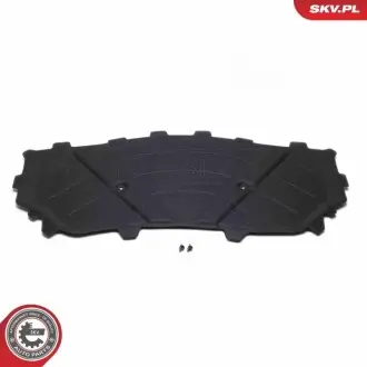 Автозапчасть SKV GERMANY 97SKV879