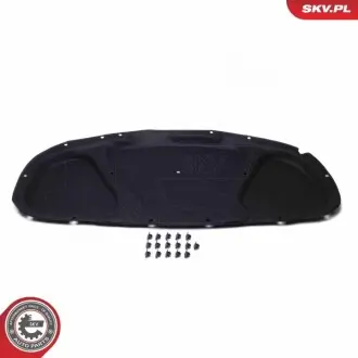 Інші елементи кузова SKV GERMANY 97SKV880