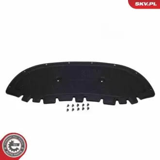 Автозапчасть SKV GERMANY 97SKV881