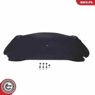 Автозапчасть SKV GERMANY 97SKV883
