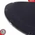 Автозапчасть SKV GERMANY (97SKV885) изображение 2
