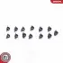 Автозапчасть SKV GERMANY (97SKV885) изображение 4