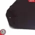 Автозапчасть SKV GERMANY (97SKV886) изображение 2