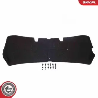 Автозапчастина SKV GERMANY 97SKV886
