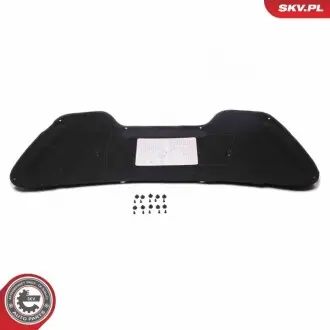 Автозапчастина SKV GERMANY 97SKV887