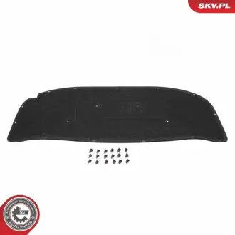 Інші елементи кузова SKV GERMANY 97SKV888