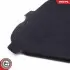 Автозапчасть SKV GERMANY (97SKV889) изображение 2