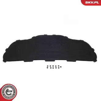 Автозапчасть SKV GERMANY 97SKV889