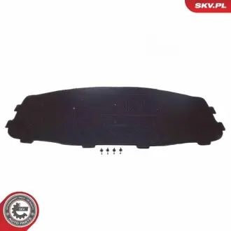 Автозапчасть SKV GERMANY 97SKV890