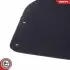 Автозапчасть SKV GERMANY (97SKV892) изображение 2