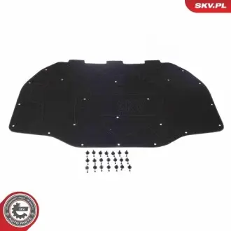 Автозапчасть SKV GERMANY 97SKV892