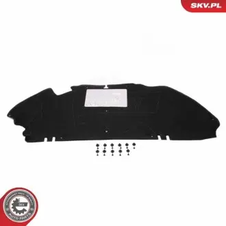 Автозапчастина SKV GERMANY 97SKV894