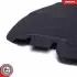Інші елементи кузова SKV GERMANY (97SKV895) зображення 2
