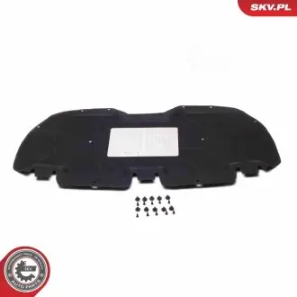 Автозапчасть SKV GERMANY 97SKV895