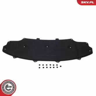 Автозапчасть SKV GERMANY 97SKV897