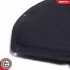 Автозапчасть SKV GERMANY (97SKV903) изображение 2