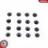 Автозапчасть SKV GERMANY (97SKV903) изображение 4