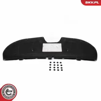 Автозапчасть SKV GERMANY 97SKV903