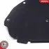 Автозапчасть SKV GERMANY (97SKV904) изображение 2