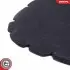 Автозапчасть SKV GERMANY (97SKV906) изображение 2