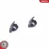 Автозапчасть SKV GERMANY (97SKV906) изображение 4