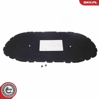 Автозапчасть SKV GERMANY 97SKV906