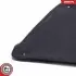 Автозапчасть SKV GERMANY (97SKV909) изображение 2