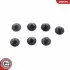 Автозапчасть SKV GERMANY (97SKV909) изображение 4