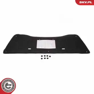 Автозапчасть SKV GERMANY 97SKV909