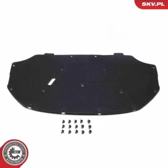 Автозапчасть SKV GERMANY 97SKV911