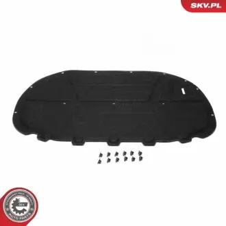 Автозапчасть SKV GERMANY 97SKV913