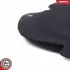 Автозапчасть SKV GERMANY (97SKV914) изображение 2