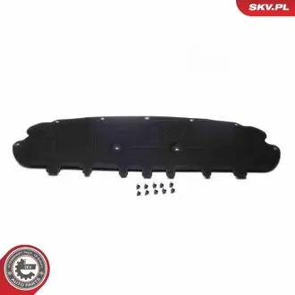 Автозапчасть SKV GERMANY 97SKV914