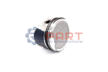 Фото Поршень з кільцями RENAULT 79,50 1,6 K4M (SM) SM MVI (803832-00-1) зображення 1