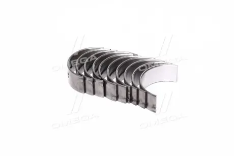 Вкладишi корiннi комплект SM 403819004 Купити в Україні