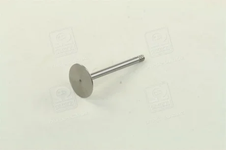Клапан впускной VAG 19 TDi / 20 TDi 35.9x7x89.5 SM 8502414 Купити в Україні