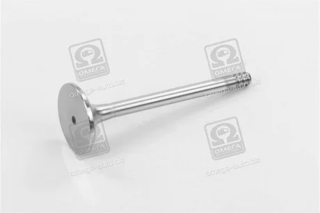 Клапан випускний SM 8602284 Купити в Україні