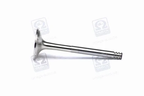 Клапан випускний VAG 19 TDi / 20 TDi 31.4x7x89.2 SM 8602444 Купити в Україні