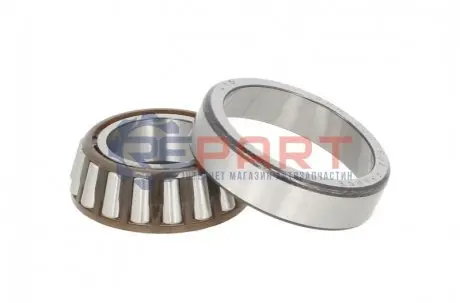 Подшипник коробки SNR NTN 10R32005VC12UA