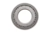 Підшипник (25x52x15.25) SNR NTN (30205A) зображення 4