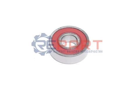 Фото (TW) -SNR - Підшипник SNR NTN (6000LLUC3/5K) зображення 1