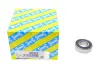 Фото Підшипник (15x32x9) SNR NTN (6002.EE) зображення 1
