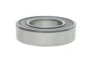 Підшипник (25x47x12) SNR NTN (6005EE) зображення 3