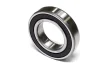 Підшипник (35x62x14) 6007.EE